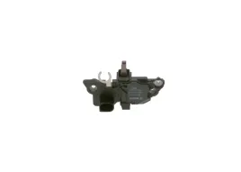 regulator-napiecia-bosch-1-986-ae0-132