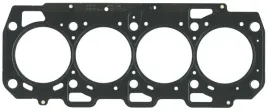 uszczelka-glowica-cylindrow-elring-217-052