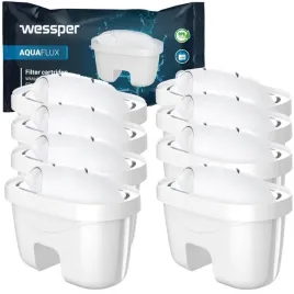 8x-filtr-wessper-aquaflux-do-wody-do-dzbanka-filtrujacego-laica-biflux