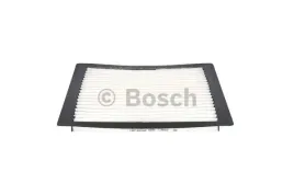 filtr-wentylacja-przestrzeni-pasazerskiej-bosch-1-987-432-263