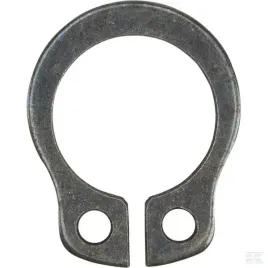 pierscien-zabezpieczajacy-zewnetrzny-7-mm