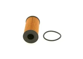 filtr-oleju-bosch-f-026-407-088