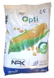 opti-kukurydza-25kg-nawoz-dolistny-na-kukurydze