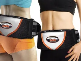 pas-vibro-shape-masujacy-z-grzaniem-oryginalny