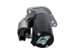 rozrusznik-bosch-1-986-s00-802-stan-nowy