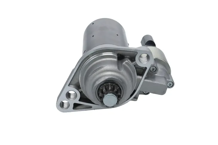 rozrusznik-bosch-1-986-s00-802-producent-czesci-bosch
