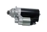 rozrusznik-bosch-1-986-s00-802-typ-samochodu-autobusy-samochody-dostawcze-samochody-osobowe