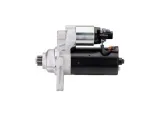 rozrusznik-bosch-1-986-s00-802-jakosc-czesci-zgodnie-z-gvo-q-oryginal-z-logo-producenta-czesci-oem-oes
