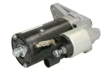 rozrusznik-bosch-1-986-s00-802-numer-katalogowy-oryginalu-audi-02z-911-023-n