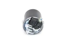 filtr-paliwa-bosch-f-026-402-836