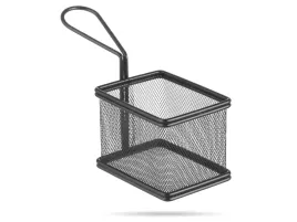 koszyk-do-przekasek-do-frytek-prostokatny-10-x-8-x-75-cm-czarny-hendi