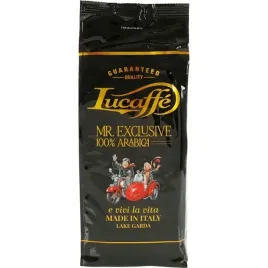 kawa-ziarnista-lucaffe-mr-exclusive-100percent-arabika-1kg-oryginalna-wloska