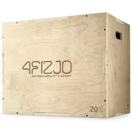 skrzynia-plyometryczna-jump-box-gym-do-cwiczen-crossfit-i-skokow