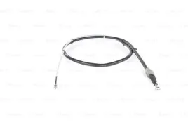 cieglo-hamulec-postojowy-bosch-1-987-477-698