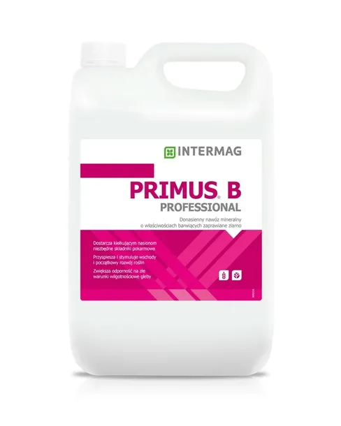 primseed-multi-pro-5l-primus-b-profesional
