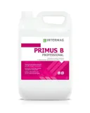 primseed-multi-pro-5l-primus-b-profesional
