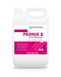 primseed-multi-pro-5l-primus-b-profesional