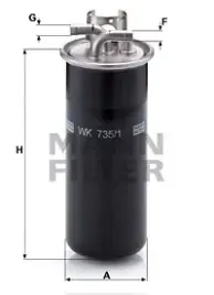 filtr-paliwa-mann-filter-wk-735-1