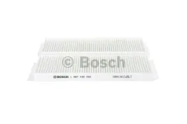 filtr-wentylacja-przestrzeni-pasazerskiej-bosch-1-987-435-050