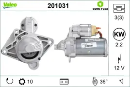 rozrusznik-valeo-201031