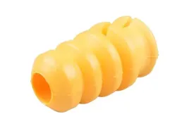 dystans-gumowy-resorowanie-tedgum-00392000