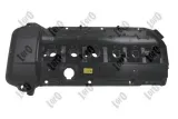 pokrywa-zaworow-bmw-e39-e46-e60-e65-e66-e67-e83-e85-2-2-2-5-3-0-2000-2007-stan-nowy