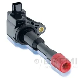 cewka-zaplonowa-bremi-20403