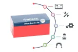 cewka-zaplonowa-bremi-20403-jakosc-czesci-zgodnie-z-gvo-q-oryginal-z-logo-producenta-czesci-oem-oes