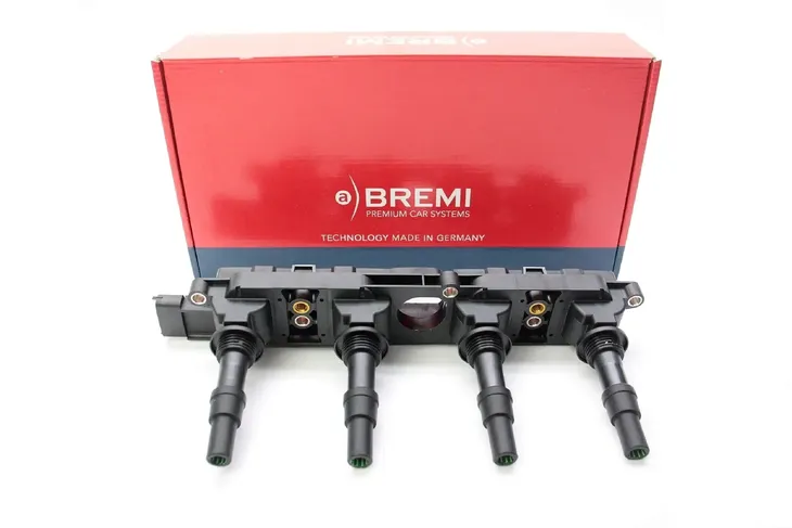 cewka-zaplonowa-bremi-20403-numer-katalogowy-oryginalu-general-motors-b0278