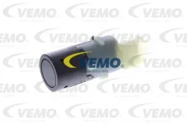 czujnik-zblizeniowy-vemo-v20-72-0024