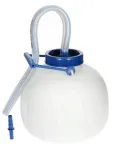 separator-do-mleka-8l-kompletny-stan-nowy