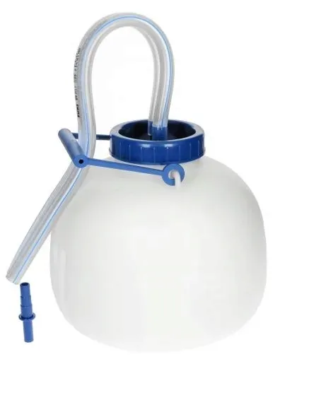 separator-do-mleka-8l-kompletny-stan-nowy