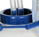 separator-do-mleka-8l-kompletny-waga-z-opakowaniem-1-5-kg