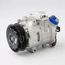 kompresor-klimatyzacja-denso-dcp27001