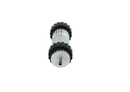 filtr-paliwa-bosch-f-026-402-361