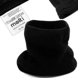 zimowy-komin-uniwersalny-welniany-merino-gruby-cieply-polski-producent
