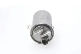 filtr-paliwa-bosch-0-450-906-429