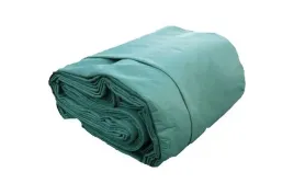 fliz-do-slomy-10-40x25-okrywowy-do-siana-burakow