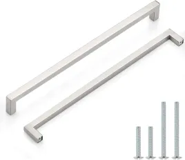 uchwyt-meblowy-do-szuflad-szafek-metalowy-kolor-srebrny-10-sztuk-332-mm