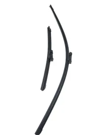 wycieraczki-bosch-przod-700-mm-340-mm