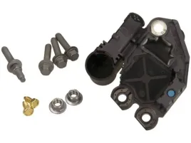 regulator-napiecia-valeo-599102