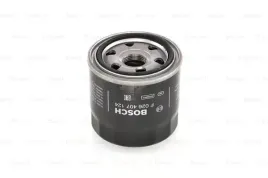 filtr-oleju-bosch-f-026-407-124