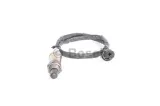 sonda-lambda-bosch-0-258-003-810-stan-nowy