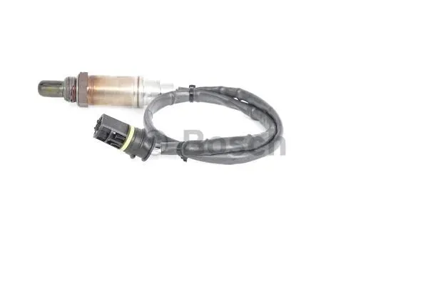 sonda-lambda-bosch-0-258-003-810-producent-czesci-bosch