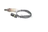 sonda-lambda-bosch-0-258-003-810-producent-czesci-bosch