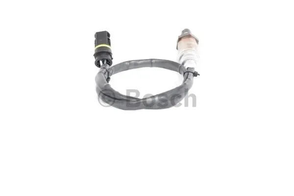 sonda-lambda-bosch-0-258-003-810-jakosc-czesci-zgodnie-z-gvo-q-oryginal-z-logo-producenta-czesci-oem-oes