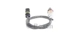 sonda-lambda-bosch-0-258-003-810-jakosc-czesci-zgodnie-z-gvo-q-oryginal-z-logo-producenta-czesci-oem-oes