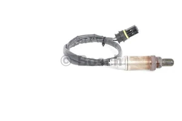 sonda-lambda-bosch-0-258-003-810-typ-samochodu-samochody-osobowe