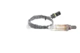 sonda-lambda-bosch-0-258-003-810-typ-samochodu-samochody-osobowe