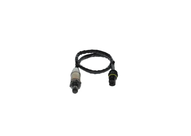 sonda-lambda-bosch-0-258-003-810-waga-z-opakowaniem-0-158-kg